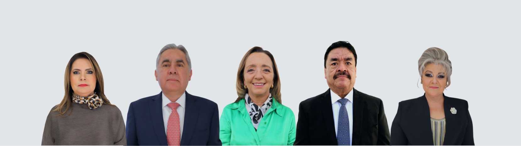 Buzón Banner