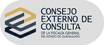 CEC Logo