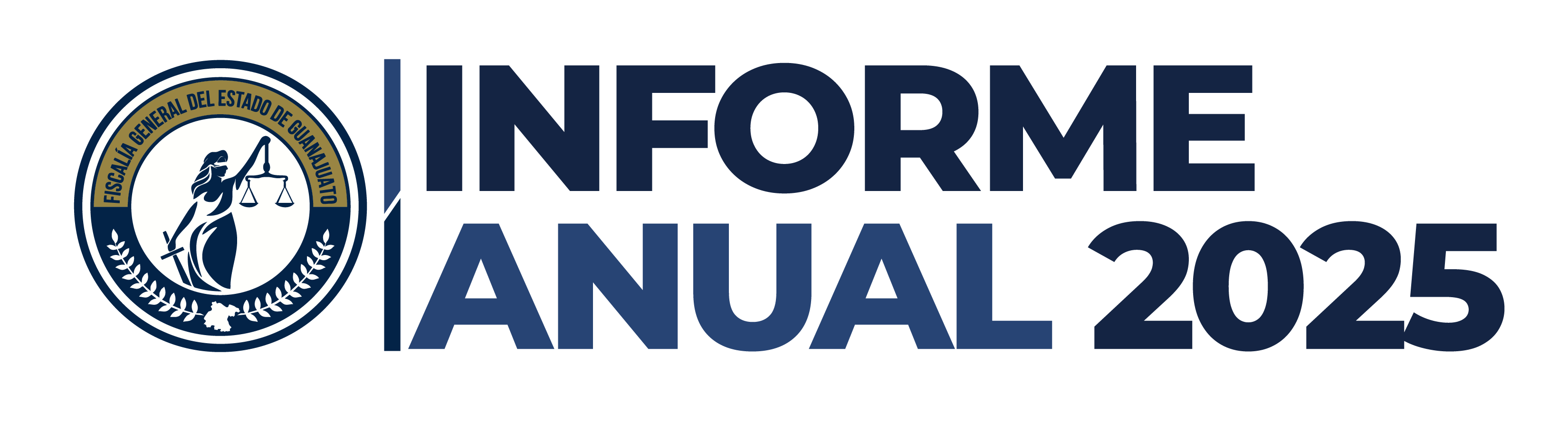 Informe Anual 2025