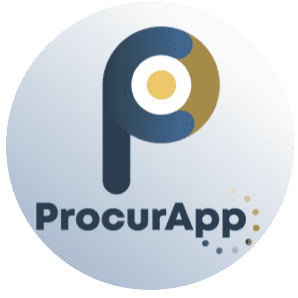 Procuraweb