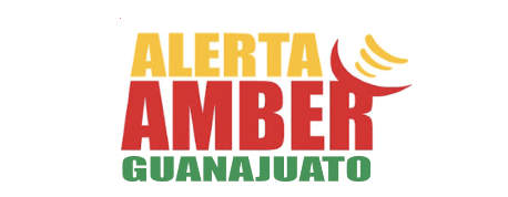 Alerta Amber