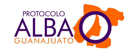 Protocolo ALBA