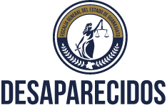 Personas localizadas 1
