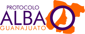 Personas localizadas 3