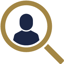 Personas Localizadas