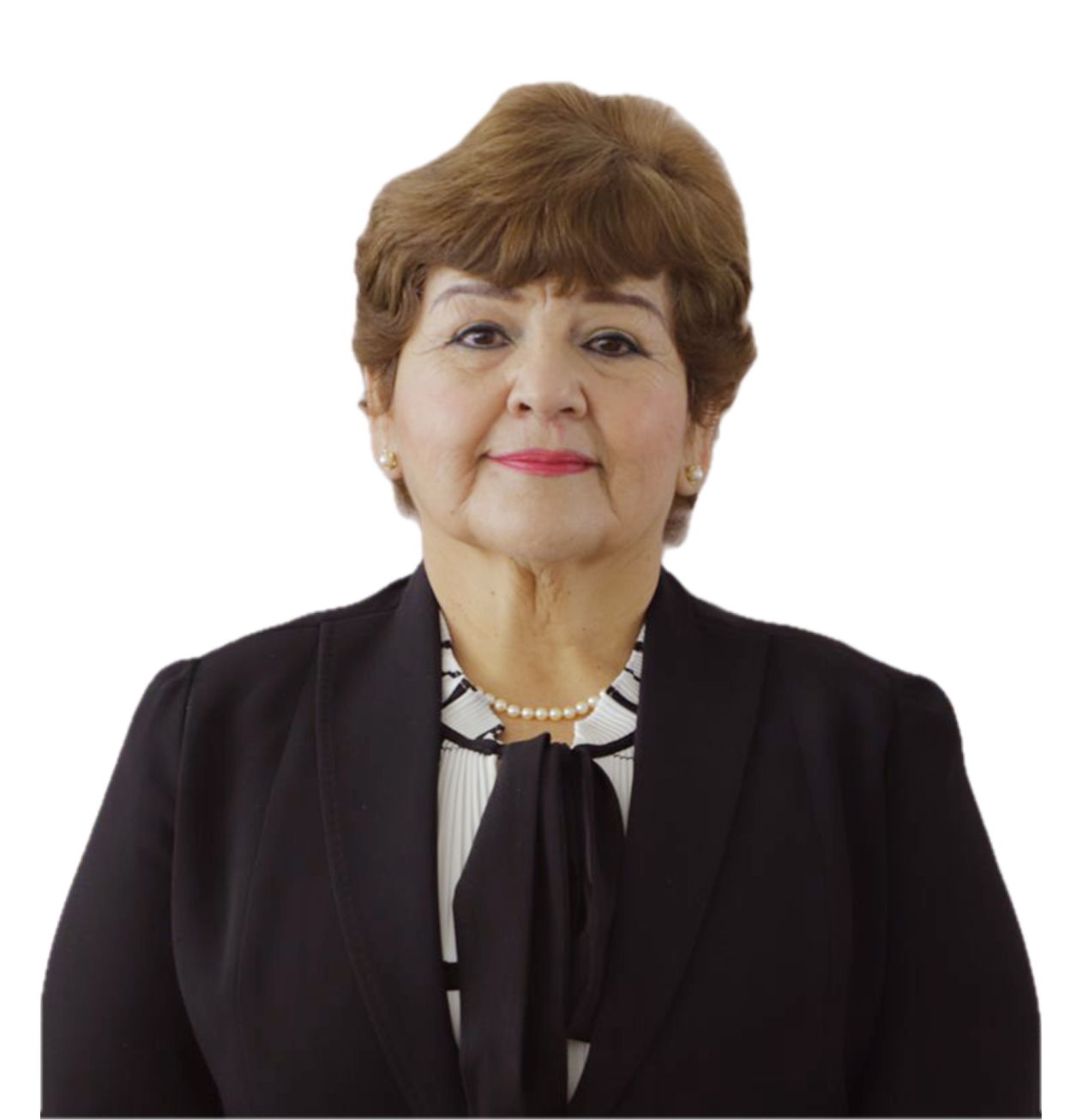 Zucé Anastacia Hernández Martínez