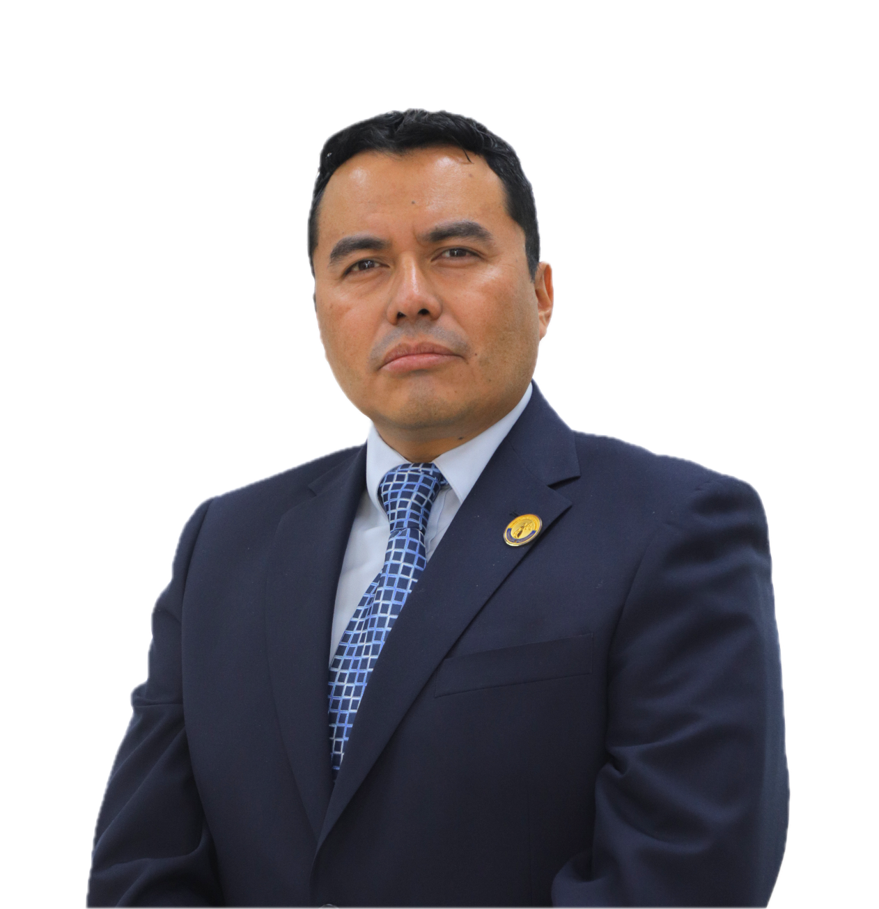 Azaev Santiago Labrada
